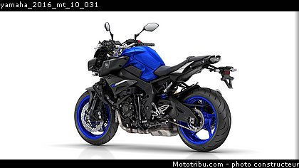 yamaha_2016_mt_10_031.jpg