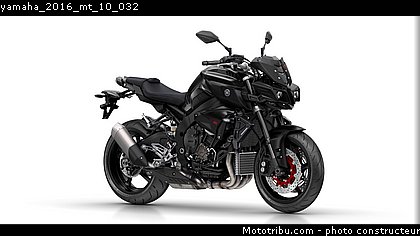 yamaha_2016_mt_10_032.jpg