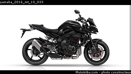 yamaha_2016_mt_10_033.jpg