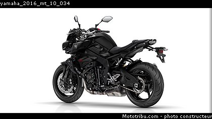 yamaha_2016_mt_10_034.jpg