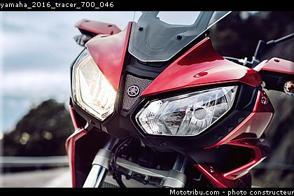 yamaha_2016_tracer_700_046.jpg