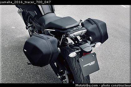 yamaha_2016_tracer_700_047.jpg
