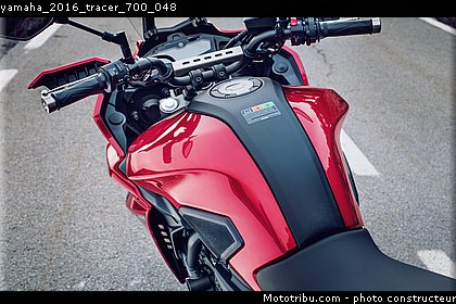 yamaha_2016_tracer_700_048.jpg