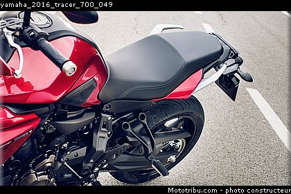 yamaha_2016_tracer_700_049.jpg