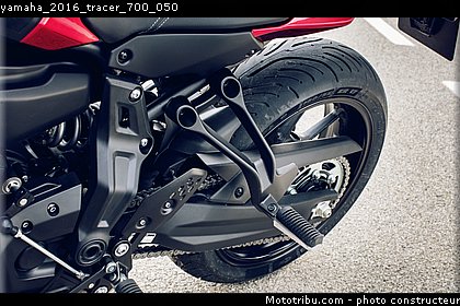 yamaha_2016_tracer_700_050.jpg