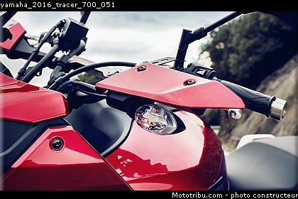 yamaha_2016_tracer_700_051.jpg