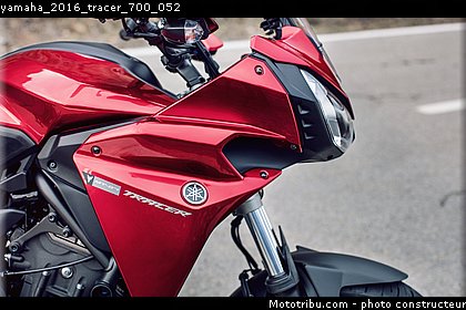 yamaha_2016_tracer_700_052.jpg