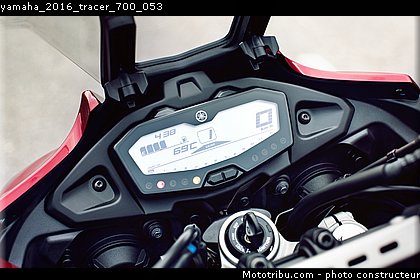 yamaha_2016_tracer_700_053.jpg