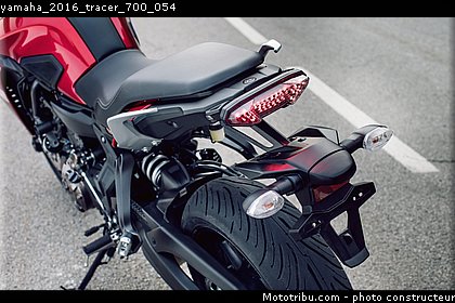 yamaha_2016_tracer_700_054.jpg