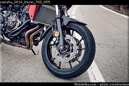 yamaha_2016_tracer_700_055.jpg