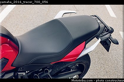 yamaha_2016_tracer_700_056.jpg