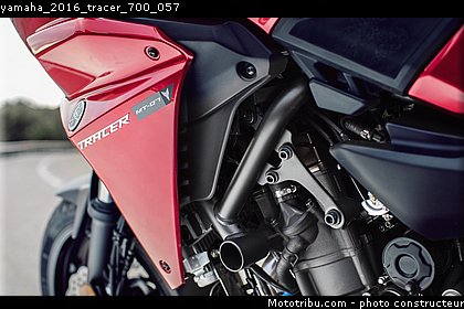 yamaha_2016_tracer_700_057.jpg