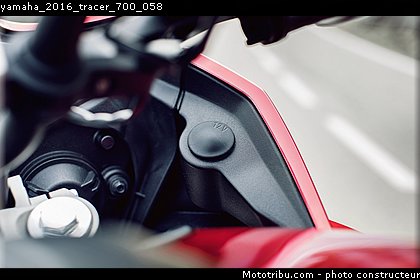 yamaha_2016_tracer_700_058.jpg
