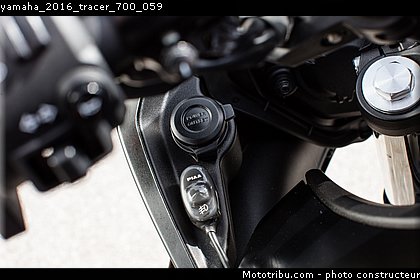 yamaha_2016_tracer_700_059.jpg