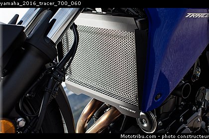 yamaha_2016_tracer_700_060.jpg