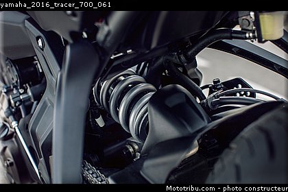 yamaha_2016_tracer_700_061.jpg