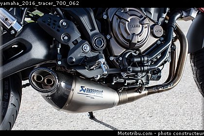 yamaha_2016_tracer_700_062.jpg