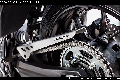 yamaha_2016_tracer_700_063.jpg