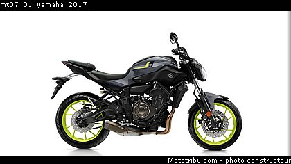 mt07_01_yamaha_2017.jpg