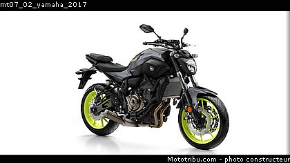 mt07_02_yamaha_2017.jpg