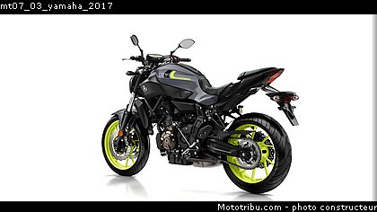 mt07_03_yamaha_2017.jpg