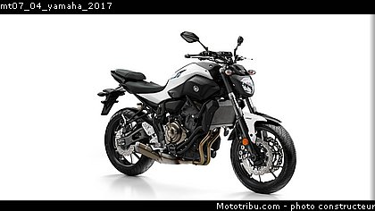 mt07_04_yamaha_2017.jpg