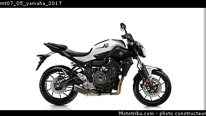 mt07_05_yamaha_2017.jpg