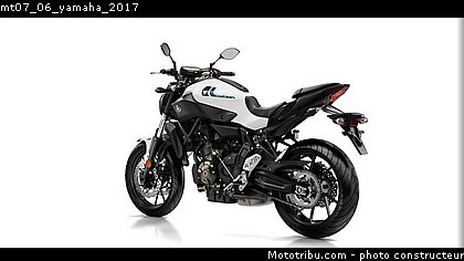 mt07_06_yamaha_2017.jpg