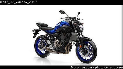 mt07_07_yamaha_2017.jpg