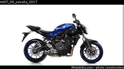 mt07_08_yamaha_2017.jpg