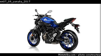 mt07_09_yamaha_2017.jpg