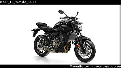 mt07_10_yamaha_2017.jpg