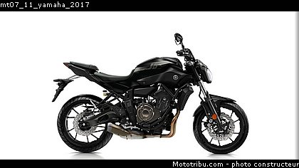 mt07_11_yamaha_2017.jpg