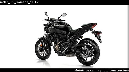 mt07_12_yamaha_2017.jpg