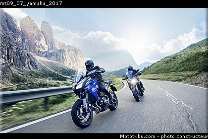mt09_07_yamaha_2017.jpg