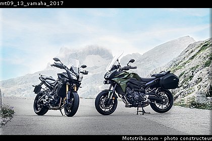 mt09_13_yamaha_2017.jpg