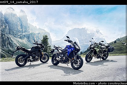mt09_14_yamaha_2017.jpg