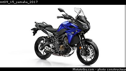 mt09_15_yamaha_2017.jpg