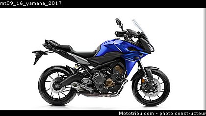 mt09_16_yamaha_2017.jpg