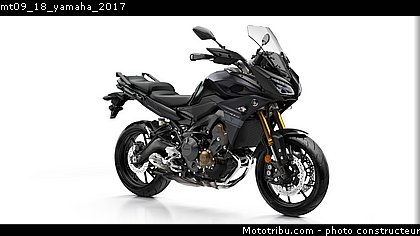 mt09_18_yamaha_2017.jpg