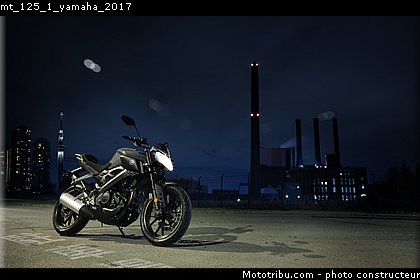 mt_125_1_yamaha_2017.jpg