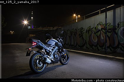 mt_125_2_yamaha_2017.jpg