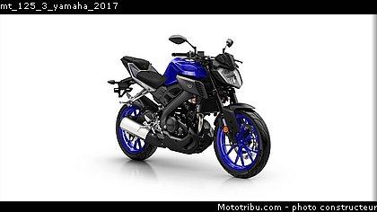mt_125_3_yamaha_2017.jpg
