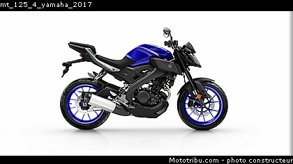 mt_125_4_yamaha_2017.jpg