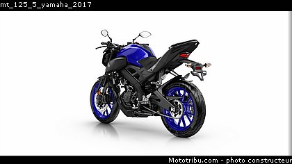 mt_125_5_yamaha_2017.jpg