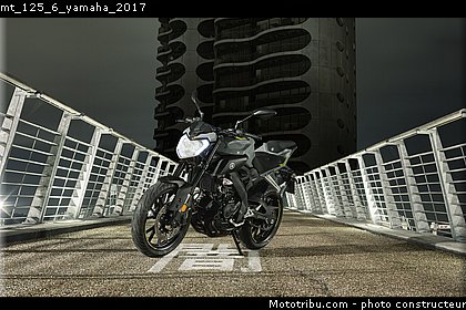 mt_125_6_yamaha_2017.jpg