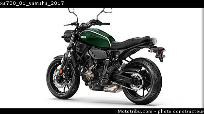 xs700_01_yamaha_2017.jpg