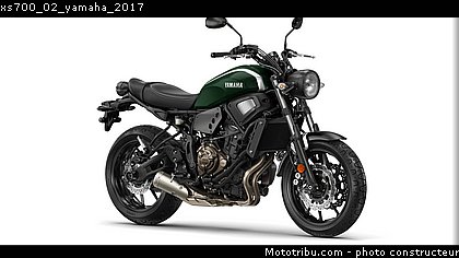 xs700_02_yamaha_2017.jpg