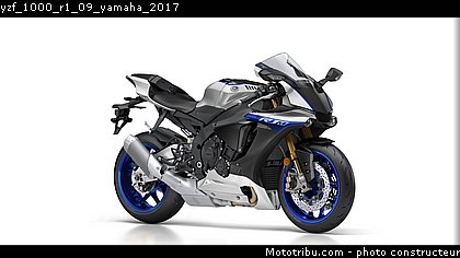 yzf_1000_r1_09_yamaha_2017.jpg