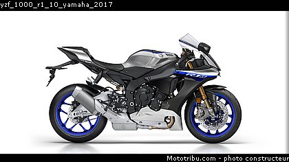 yzf_1000_r1_10_yamaha_2017.jpg